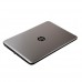 HP  Pavilion 14-ac115ne-i3-6gb-1tb